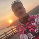 Роман, 34 года