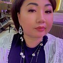 Aisana, 43 года