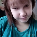 Елена, 32 года