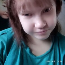 Фотография девушки Елена, 32 года из г. Сухой Лог