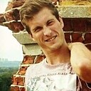 Александр, 31 год