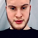 Сергей, 20 лет