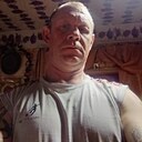 Сергей, 49 лет