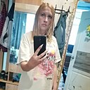 Виктория, 35 лет