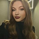 Виктория, 23 года