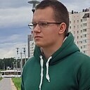 Илья, 23 года