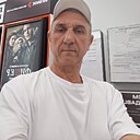 Игорь, 61 год