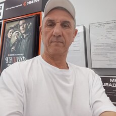 Фотография мужчины Игорь, 61 год из г. Омск