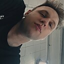 Михаил, 23 года