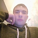 Расим, 33 года