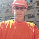 Олег, 52 года