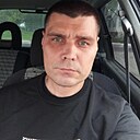 Кирилл, 37 лет
