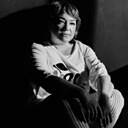 Любовь, 46 лет