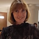 Елена, 45 лет
