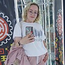 Екатерина, 43 года