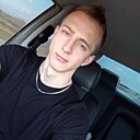 Ник, 24 года