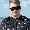 Андрей, 40 лет