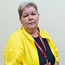 Юлия, 48 лет