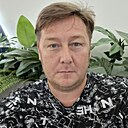 Азамат, 47 лет