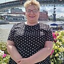 Татьяна, 52 года