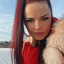 Мэделин, 32 года