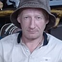 Степан, 43 года