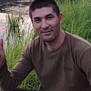 Сардор, 34 года