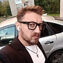 Ivan, 35 лет