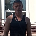 Ваня Большой, 31 год