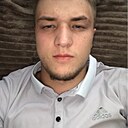 Рейхан, 22 года