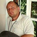 Parker, 47 лет