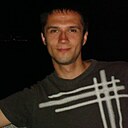 Алексей, 30 лет