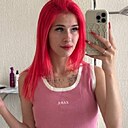 Алиса, 20 лет