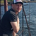 Владимир, 35 лет