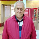 Вячеслав, 60 лет