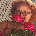 Иринка, 43 года