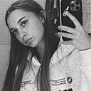 Даша, 18 лет