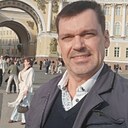 Денис, 46 лет