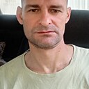 Денис, 42 года