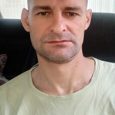 Фотография мужчины Денис, 42 года из г. Астана