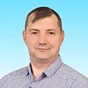 Владимир, 54 года
