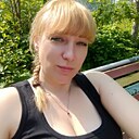 Алëна, 38 лет