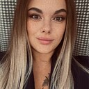 Пелагея, 37 лет