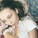 Ника, 18 лет