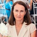 Лилия, 42 года