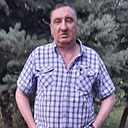 Сергей, 56 лет