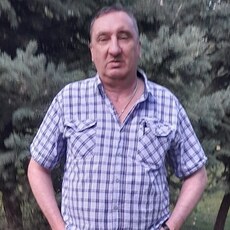 Фотография мужчины Сергей, 56 лет из г. Омск
