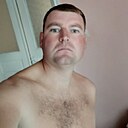 Виталий, 40 лет