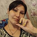 Елена, 34 года