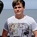 Алексей, 26 лет